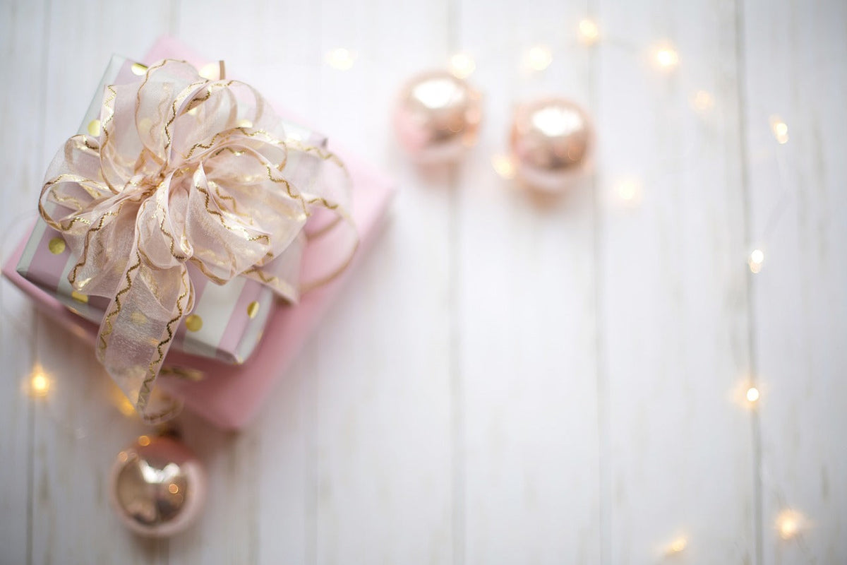 cadeau femme