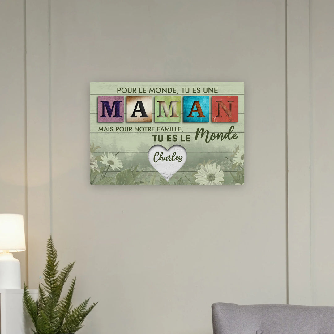 canvas 20x-30 check