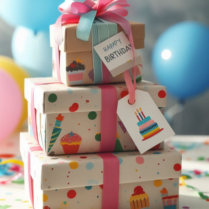 cadeau homme original