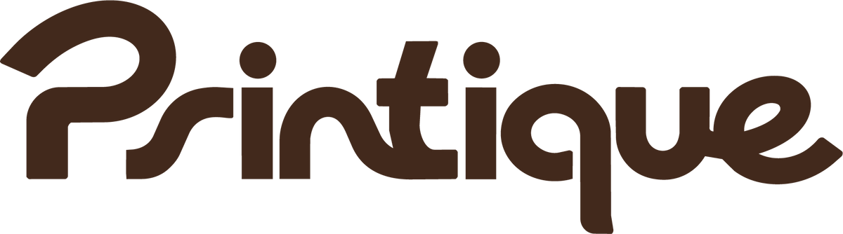 Printique