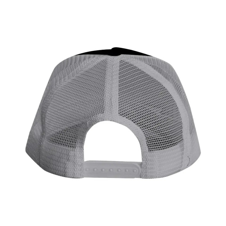 Nom - Casquette personnalisée