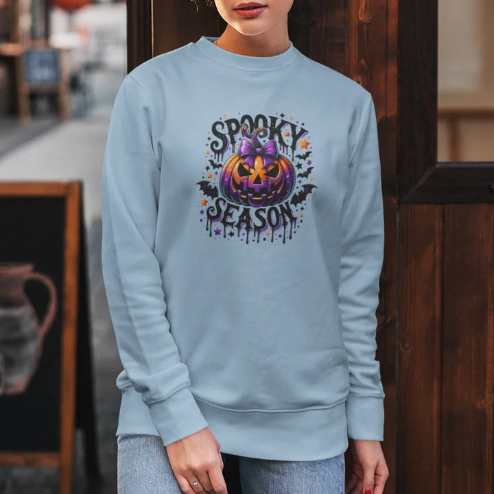 sweatshirt-mockup-featuring-a-woman-posing-against-a-wooden-wall-5293-el1 (6)