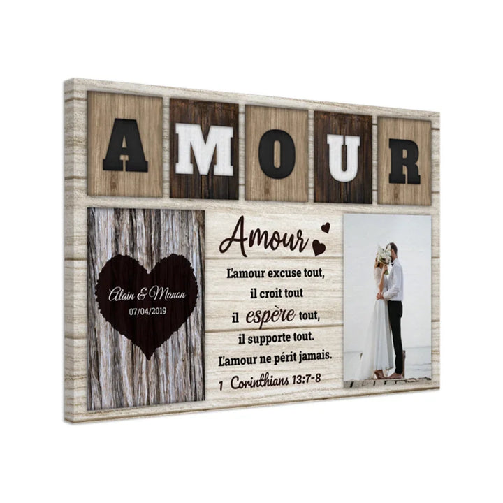 amour-canvas-1-image