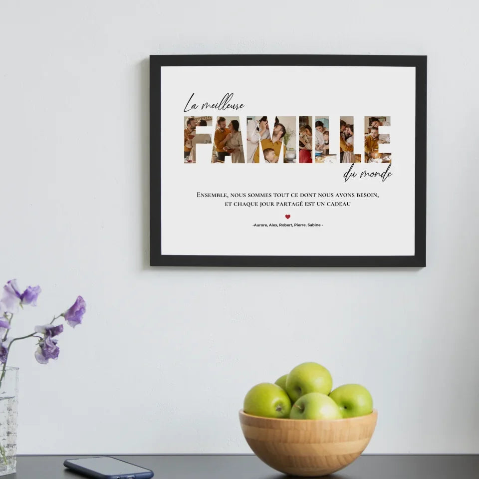 mockup-family