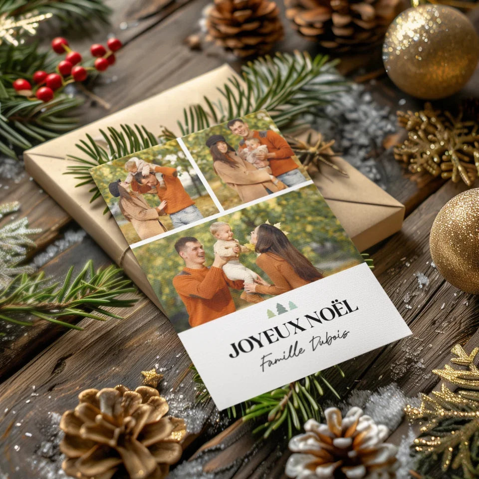 ai-created-mockup-of-a-greeting-card-placed-on-a-christmas-themed-setting-m38818 (1)