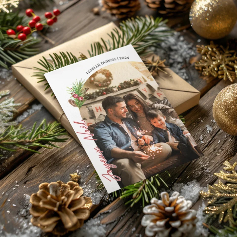 ai-created-mockup-of-a-greeting-card-placed-on-a-christmas-themed-setting-m38818 (2)