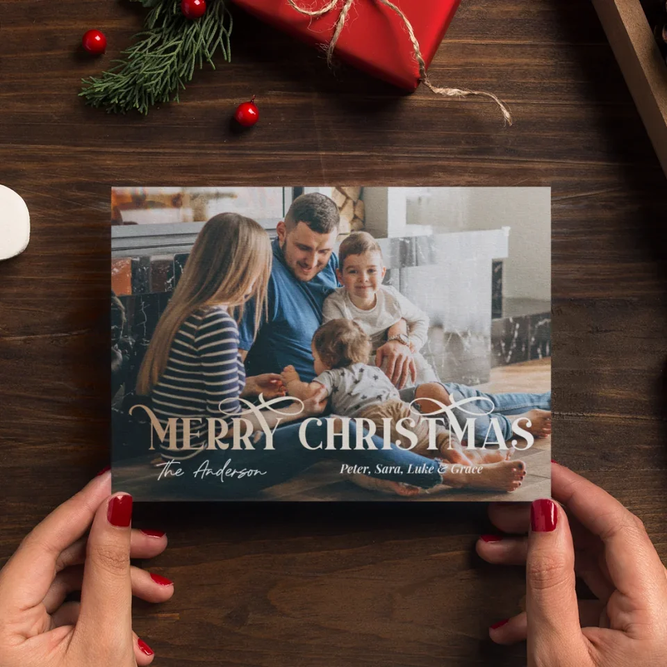 cozy-mockup-of-a-holiday-greeting-card-held-by-a-woman-s-hands-23830 (1)