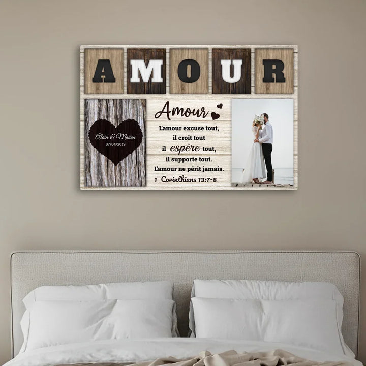 amour-canvas-1-image-1