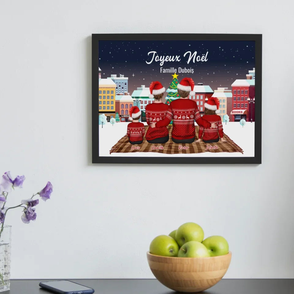 mockup-2024-family-christmas