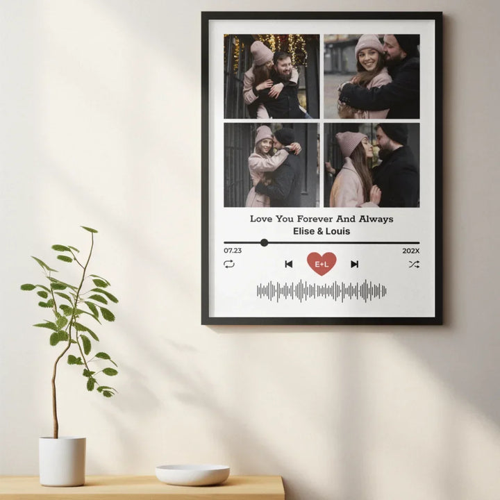 art-print-mockup-featuring-an-ai-generated-relaxing-home-setting-m37811