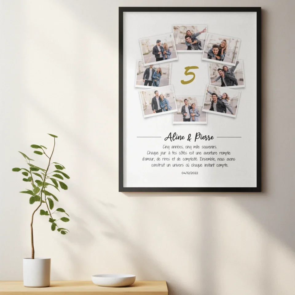 art-print-mockup-featuring-an-ai-generated-relaxing-home-setting-m37811 (3)