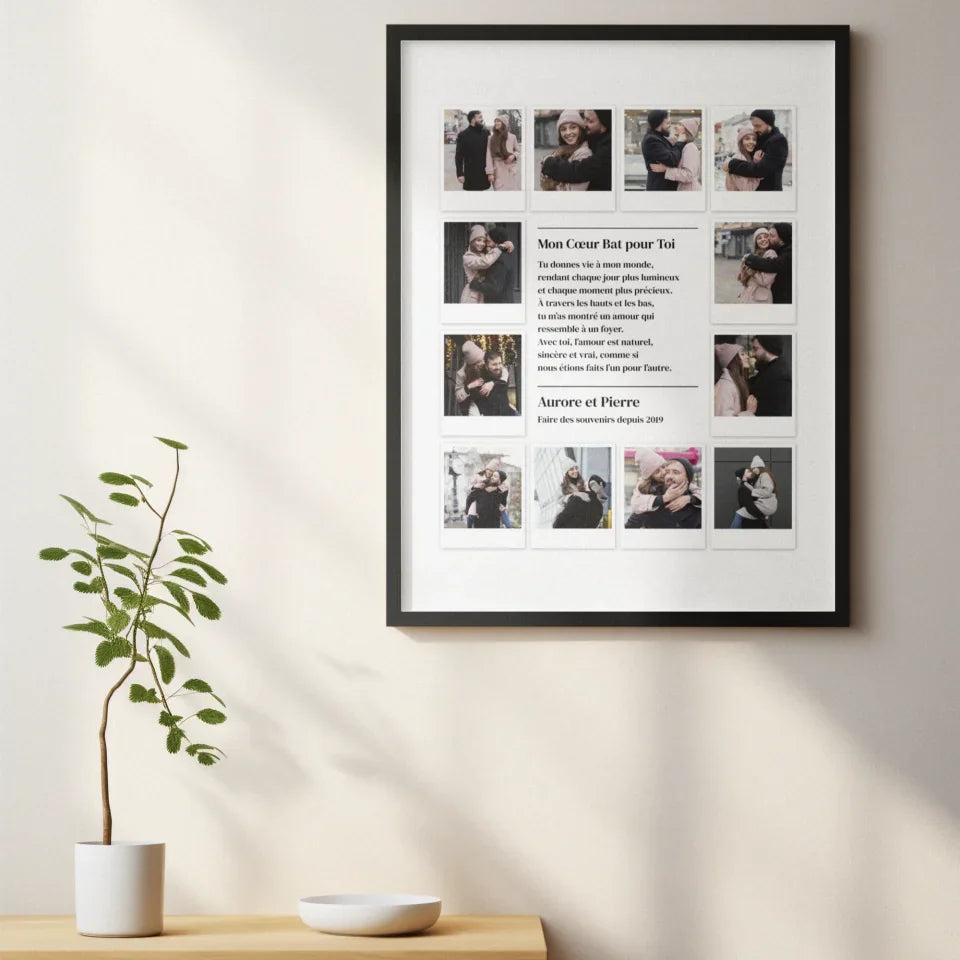 art-print-mockup-featuring-an-ai-generated-relaxing-home-setting-m37811 (6)