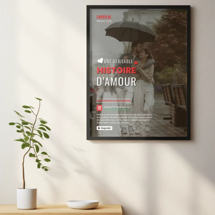 art-print-mockup-featuring-an-ai-generated-relaxing-home-setting-m37811 (27)