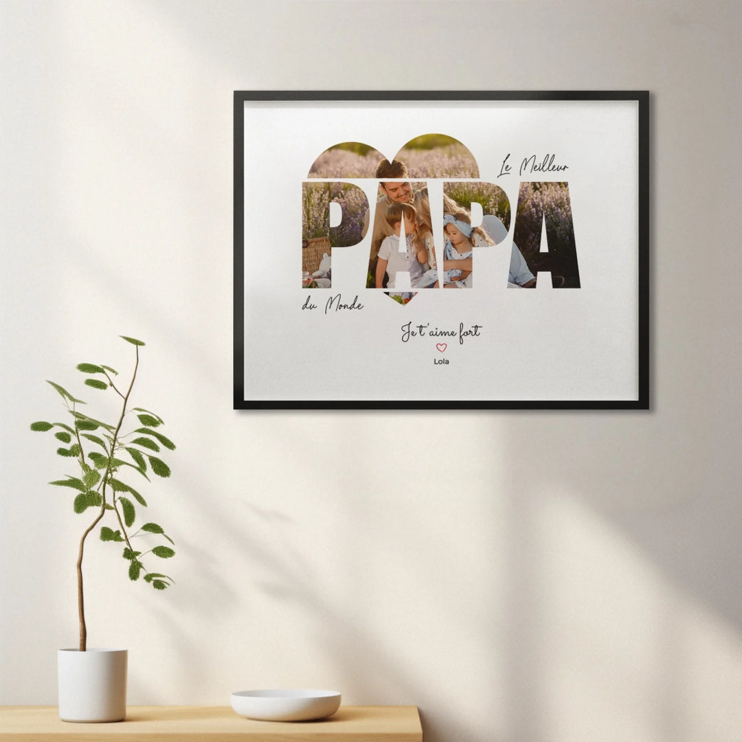 NEW-mockup-horizontal-blank