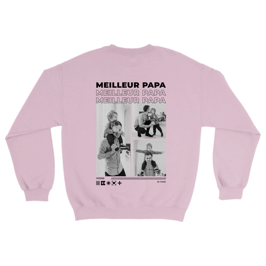 PINK-TSHIRT