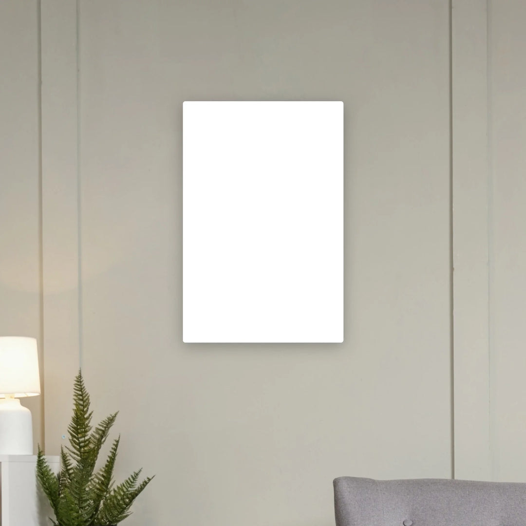 Photo Toile Personnalisée