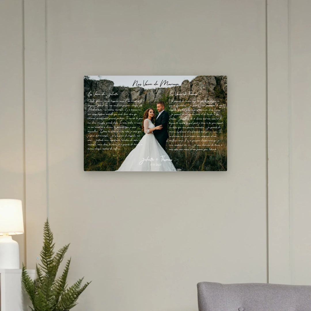 canvas 20x-30 check