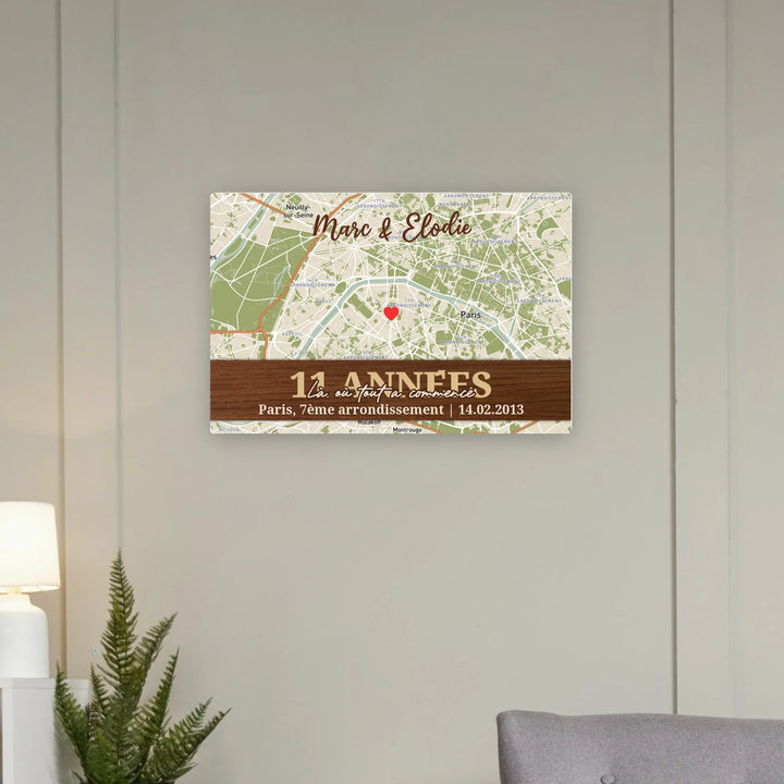 canvas 20x-30 check