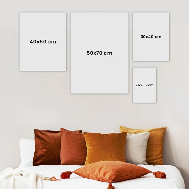 canvas--cm