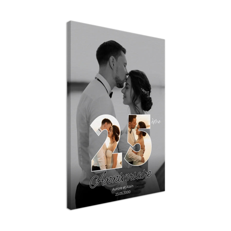 canvas-mockup