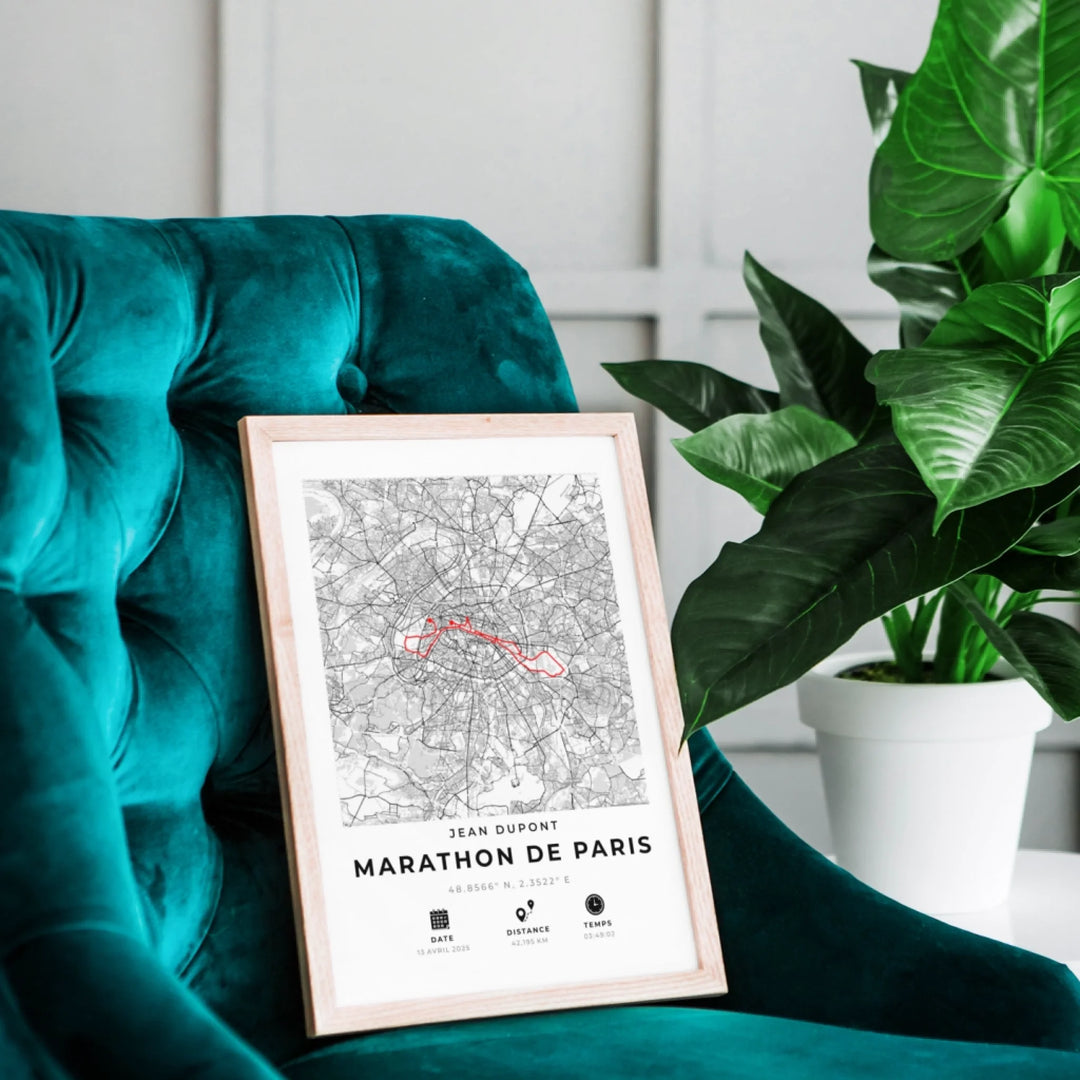 mockup-of-an-art-print-placed-on-an-armchair-36128-r-el2 (3)