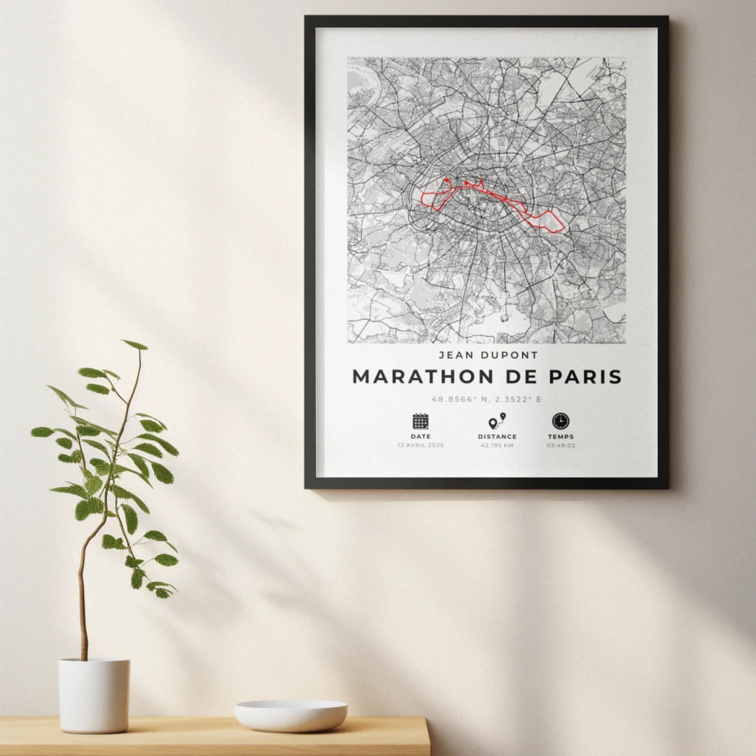 art-print-mockup-featuring-an-ai-generated-relaxing-home-setting-m37811 (3)