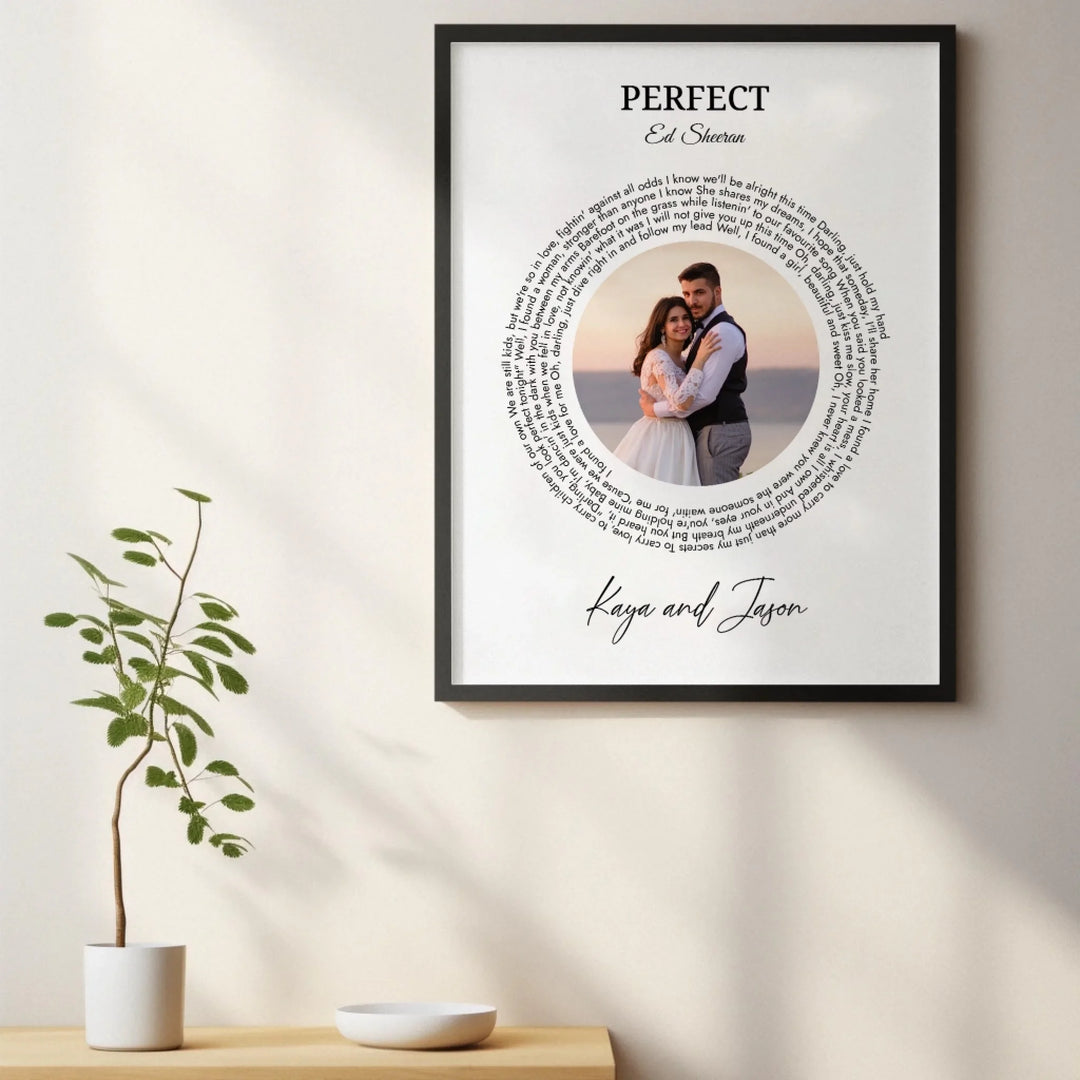Canvas-Vertical-mockup