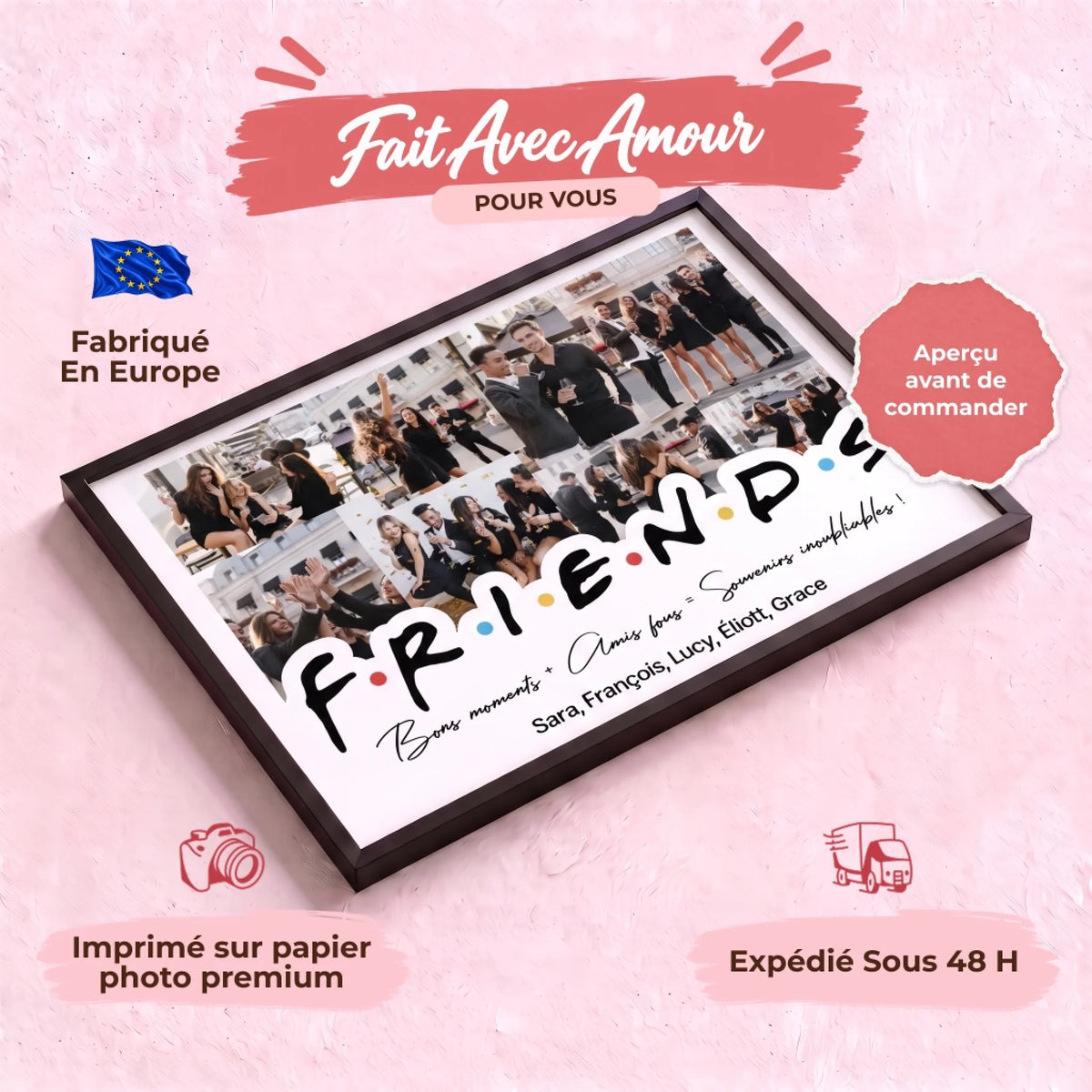 friends2