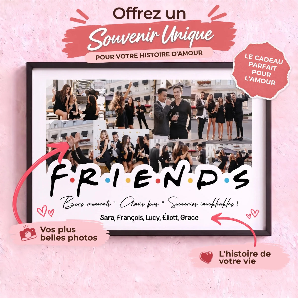 friends1
