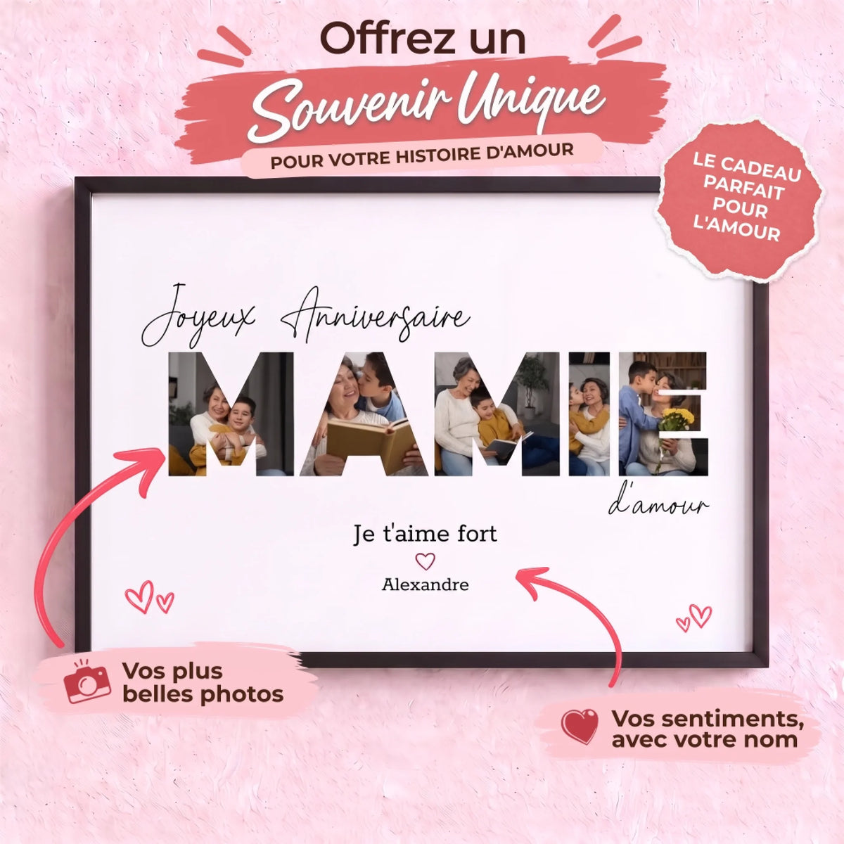 mamie1