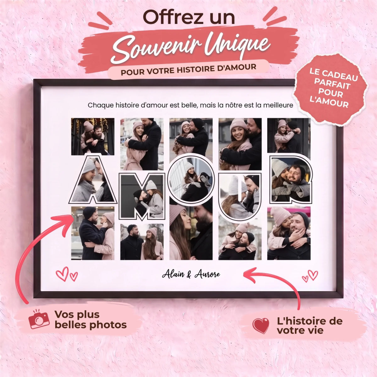 amour11